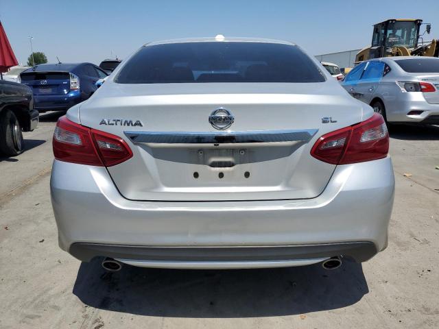 Photo 5 VIN: 1N4AL3AP0JC206885 - NISSAN ALTIMA 