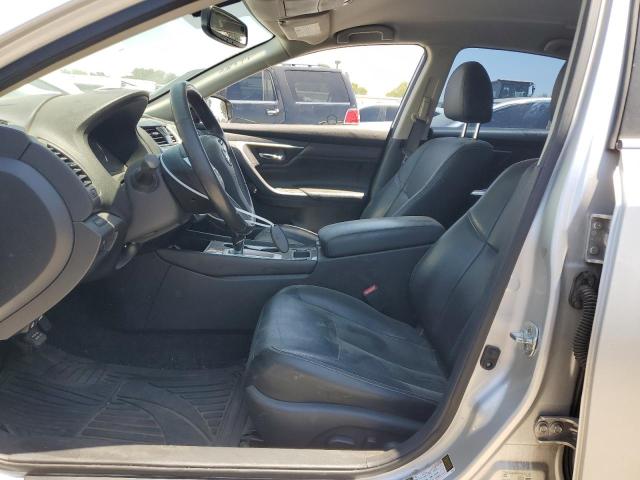 Photo 6 VIN: 1N4AL3AP0JC206885 - NISSAN ALTIMA 