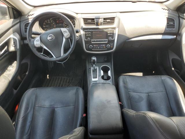 Photo 7 VIN: 1N4AL3AP0JC206885 - NISSAN ALTIMA 