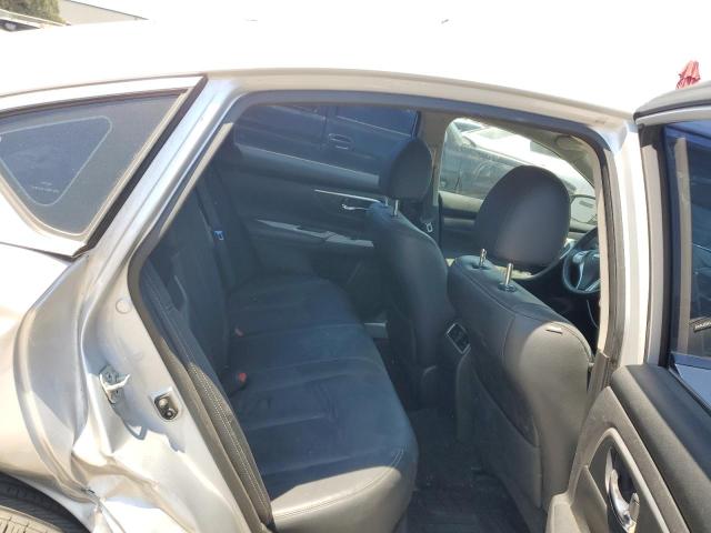 Photo 9 VIN: 1N4AL3AP0JC206885 - NISSAN ALTIMA 