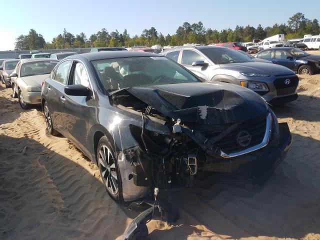 Photo 0 VIN: 1N4AL3AP0JC209723 - NISSAN ALTIMA 2.5 