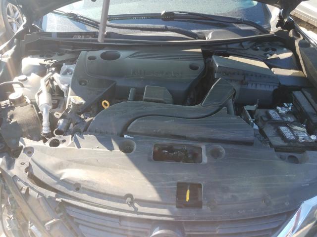 Photo 6 VIN: 1N4AL3AP0JC209723 - NISSAN ALTIMA 2.5 