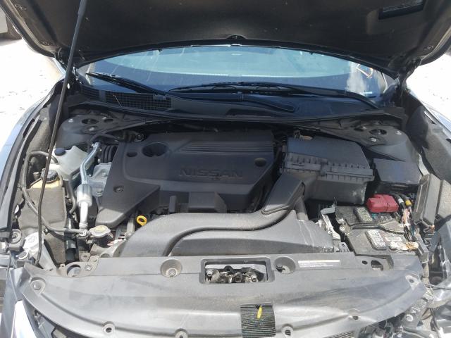 Photo 6 VIN: 1N4AL3AP0JC210192 - NISSAN ALTIMA 