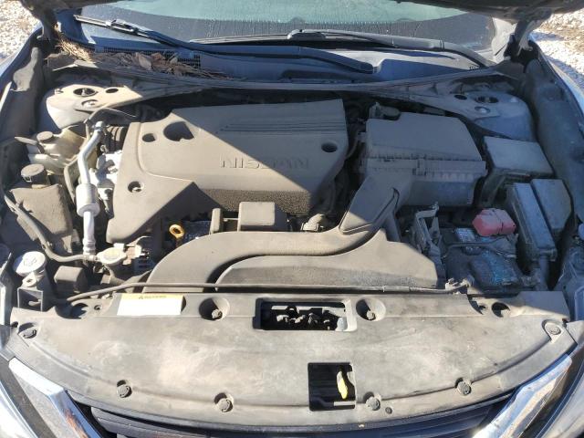 Photo 10 VIN: 1N4AL3AP0JC211617 - NISSAN ALTIMA 2.5 