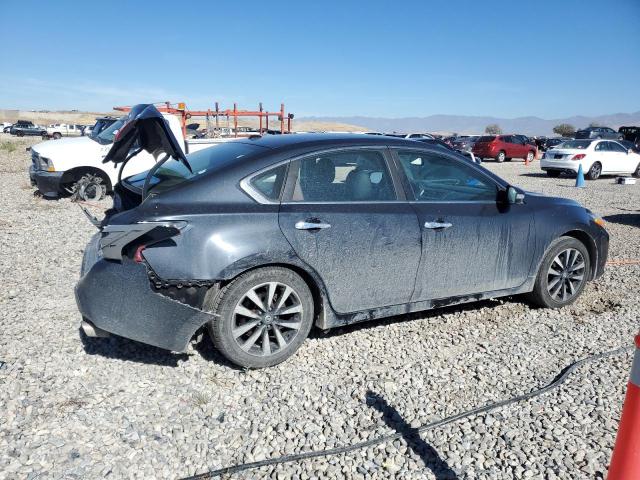 Photo 2 VIN: 1N4AL3AP0JC211617 - NISSAN ALTIMA 2.5 