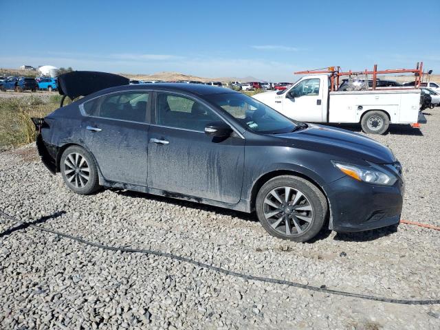 Photo 3 VIN: 1N4AL3AP0JC211617 - NISSAN ALTIMA 2.5 