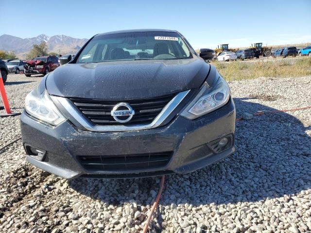 Photo 4 VIN: 1N4AL3AP0JC211617 - NISSAN ALTIMA 2.5 