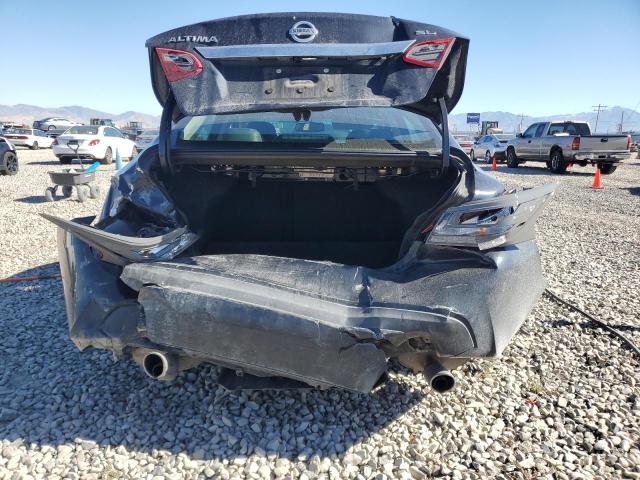 Photo 5 VIN: 1N4AL3AP0JC211617 - NISSAN ALTIMA 2.5 