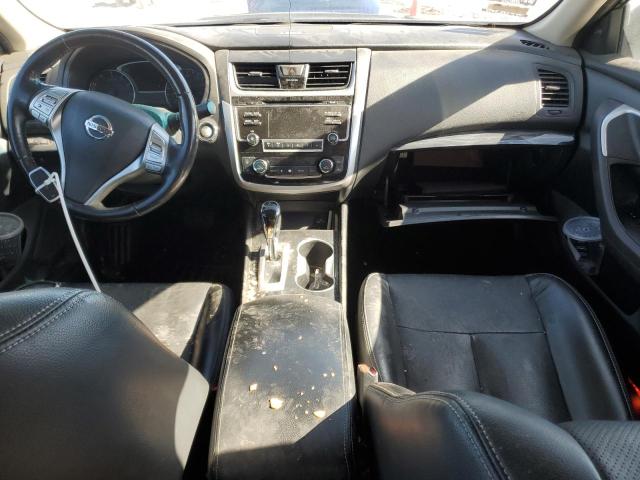 Photo 7 VIN: 1N4AL3AP0JC211617 - NISSAN ALTIMA 2.5 