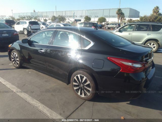 Photo 2 VIN: 1N4AL3AP0JC211830 - NISSAN ALTIMA 