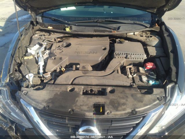 Photo 9 VIN: 1N4AL3AP0JC211830 - NISSAN ALTIMA 