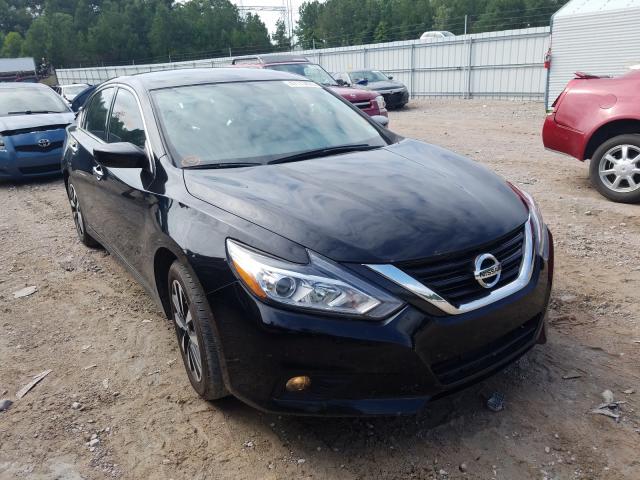 Photo 0 VIN: 1N4AL3AP0JC213531 - NISSAN ALTIMA 2.5 