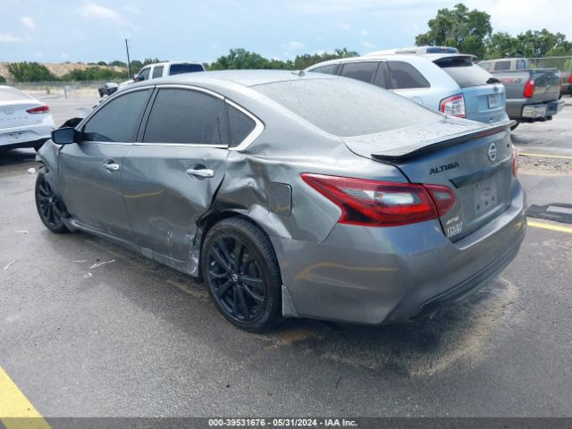 Photo 2 VIN: 1N4AL3AP0JC214176 - NISSAN ALTIMA 