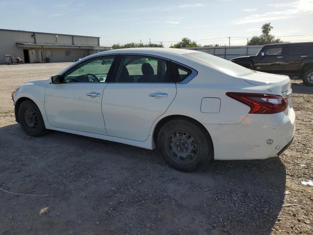 Photo 1 VIN: 1N4AL3AP0JC214615 - NISSAN ALTIMA 