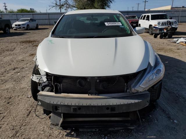 Photo 4 VIN: 1N4AL3AP0JC214615 - NISSAN ALTIMA 