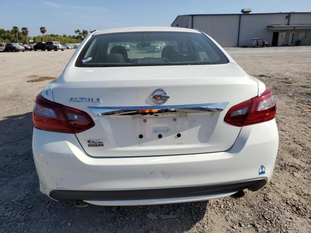 Photo 5 VIN: 1N4AL3AP0JC214615 - NISSAN ALTIMA 