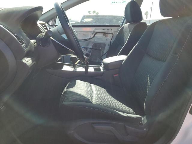 Photo 6 VIN: 1N4AL3AP0JC214615 - NISSAN ALTIMA 