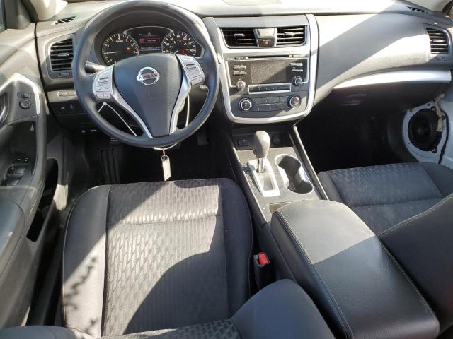 Photo 7 VIN: 1N4AL3AP0JC214615 - NISSAN ALTIMA 