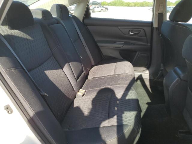 Photo 9 VIN: 1N4AL3AP0JC214615 - NISSAN ALTIMA 