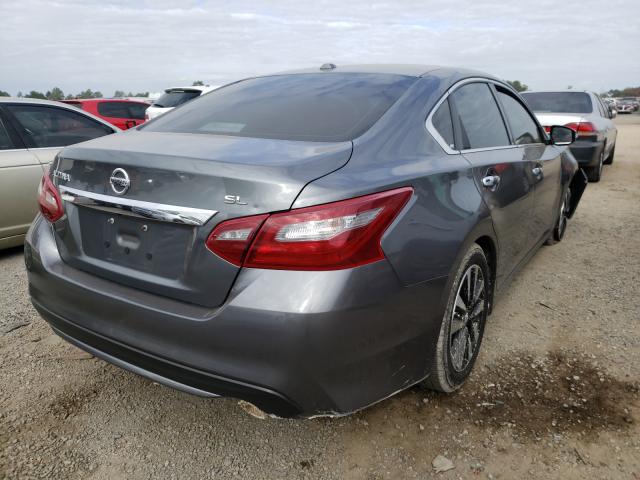 Photo 3 VIN: 1N4AL3AP0JC215828 - NISSAN ALTIMA 