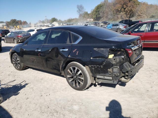 Photo 1 VIN: 1N4AL3AP0JC216283 - NISSAN ALTIMA 