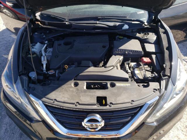 Photo 10 VIN: 1N4AL3AP0JC216283 - NISSAN ALTIMA 