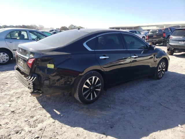 Photo 2 VIN: 1N4AL3AP0JC216283 - NISSAN ALTIMA 