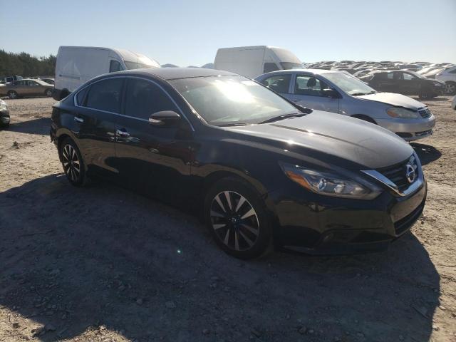 Photo 3 VIN: 1N4AL3AP0JC216283 - NISSAN ALTIMA 