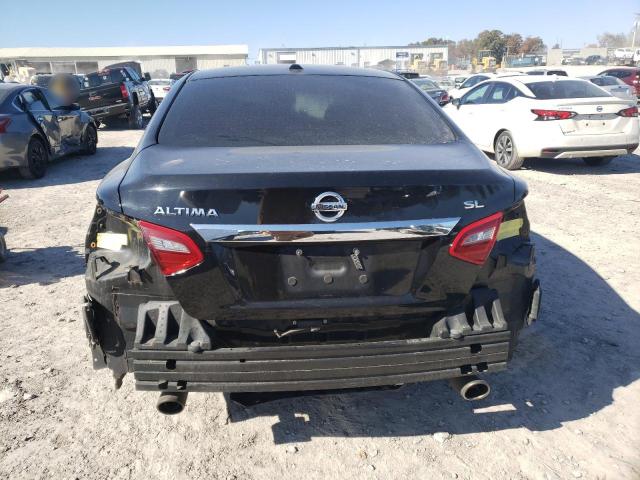 Photo 5 VIN: 1N4AL3AP0JC216283 - NISSAN ALTIMA 