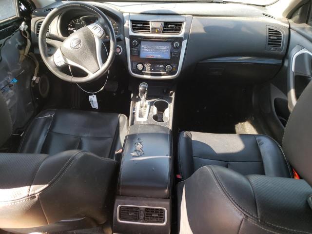 Photo 7 VIN: 1N4AL3AP0JC216283 - NISSAN ALTIMA 