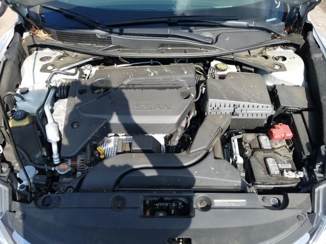 Photo 6 VIN: 1N4AL3AP0JC216610 - NISSAN ALTIMA 2.5 