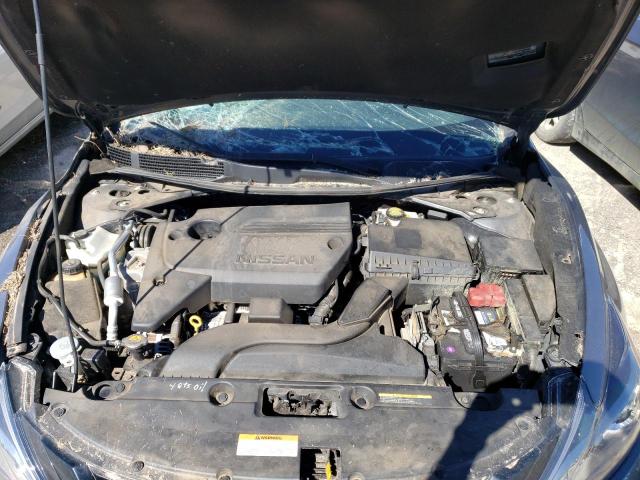 Photo 10 VIN: 1N4AL3AP0JC218275 - NISSAN ALTIMA 