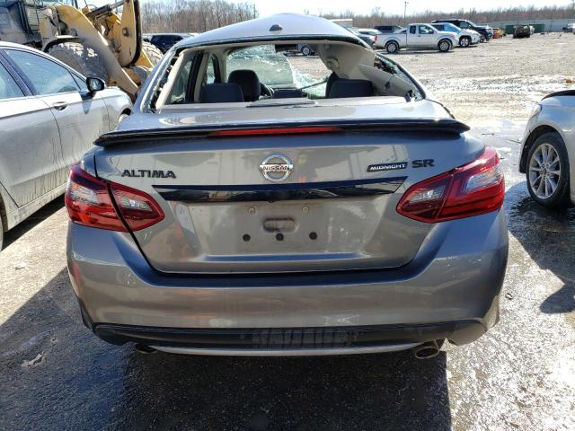 Photo 5 VIN: 1N4AL3AP0JC218275 - NISSAN ALTIMA 