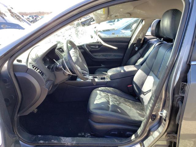 Photo 6 VIN: 1N4AL3AP0JC218275 - NISSAN ALTIMA 