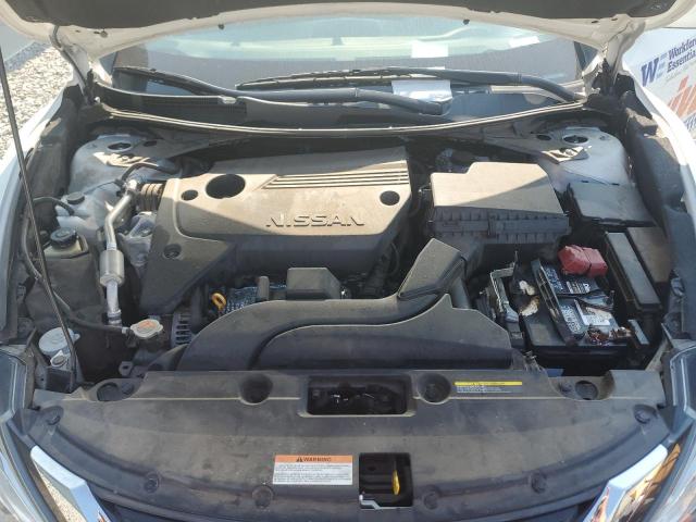 Photo 10 VIN: 1N4AL3AP0JC220818 - NISSAN ALTIMA 2.5 