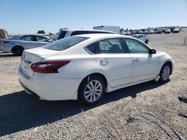 Photo 2 VIN: 1N4AL3AP0JC220818 - NISSAN ALTIMA 2.5 