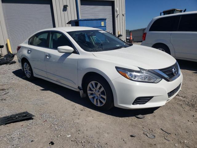 Photo 3 VIN: 1N4AL3AP0JC220818 - NISSAN ALTIMA 2.5 