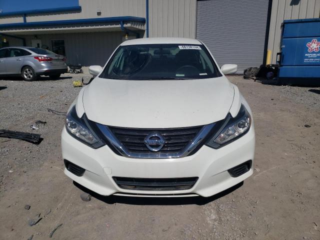 Photo 4 VIN: 1N4AL3AP0JC220818 - NISSAN ALTIMA 2.5 