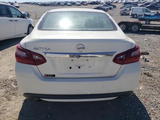 Photo 5 VIN: 1N4AL3AP0JC220818 - NISSAN ALTIMA 2.5 