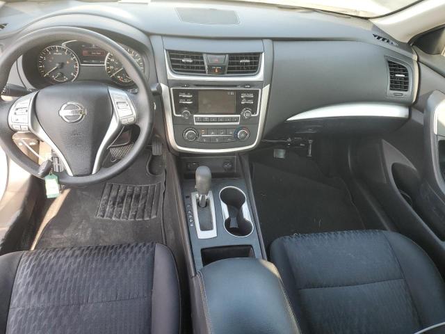 Photo 7 VIN: 1N4AL3AP0JC220818 - NISSAN ALTIMA 2.5 