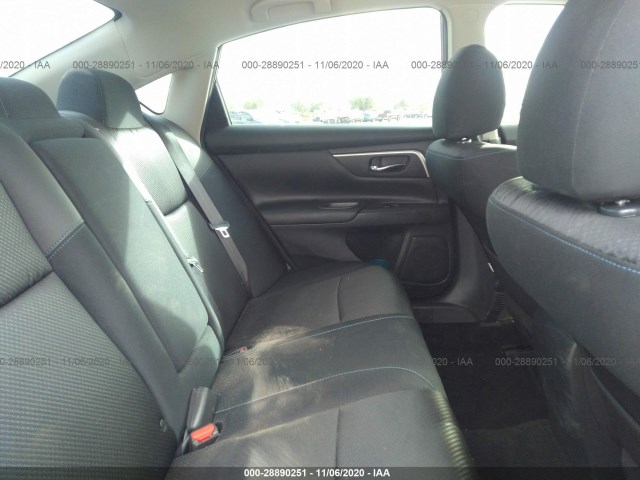 Photo 7 VIN: 1N4AL3AP0JC221337 - NISSAN ALTIMA 