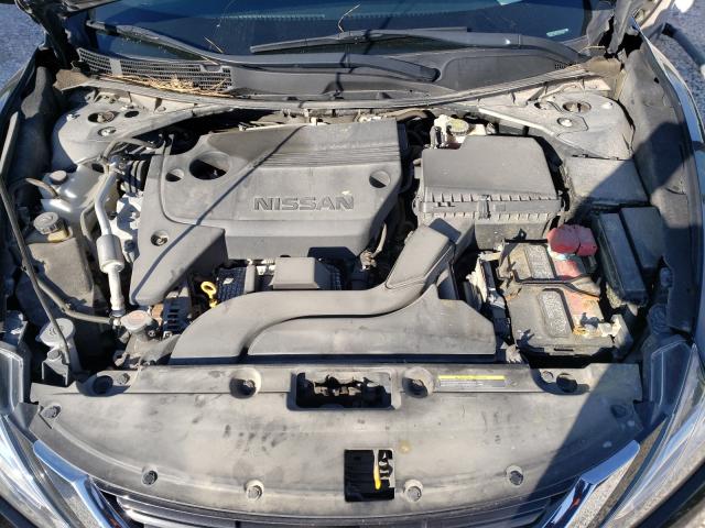 Photo 6 VIN: 1N4AL3AP0JC221595 - NISSAN ALTIMA 2.5 