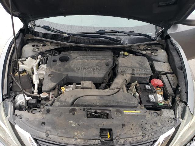 Photo 10 VIN: 1N4AL3AP0JC222620 - NISSAN ALTIMA 2.5 