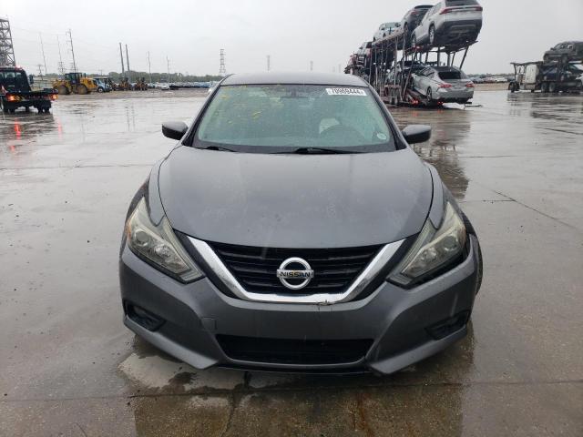 Photo 4 VIN: 1N4AL3AP0JC222620 - NISSAN ALTIMA 2.5 