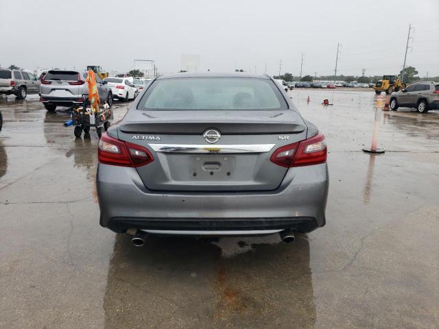 Photo 5 VIN: 1N4AL3AP0JC222620 - NISSAN ALTIMA 2.5 