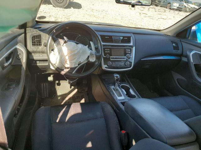 Photo 7 VIN: 1N4AL3AP0JC222620 - NISSAN ALTIMA 2.5 