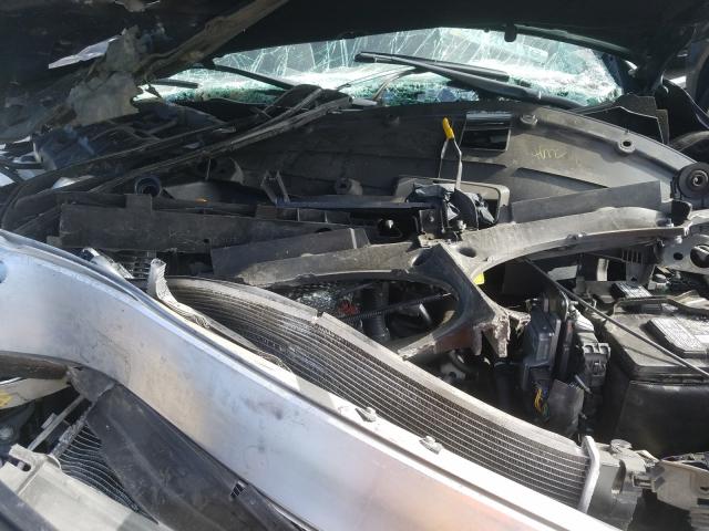 Photo 6 VIN: 1N4AL3AP0JC223623 - NISSAN ALTIMA 2.5 