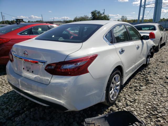 Photo 3 VIN: 1N4AL3AP0JC223864 - NISSAN ALTIMA 2.5 