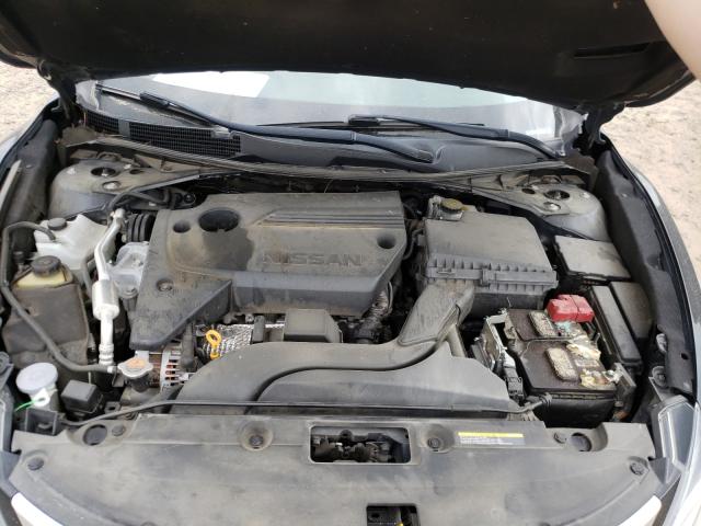 Photo 6 VIN: 1N4AL3AP0JC228434 - NISSAN ALTIMA 