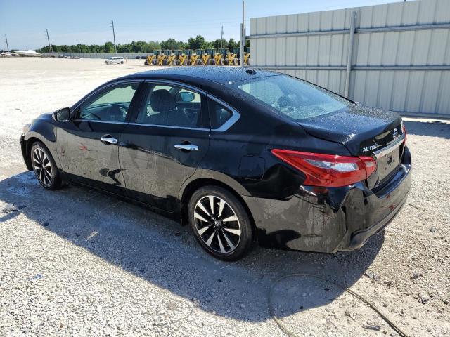 Photo 1 VIN: 1N4AL3AP0JC229017 - NISSAN ALTIMA 